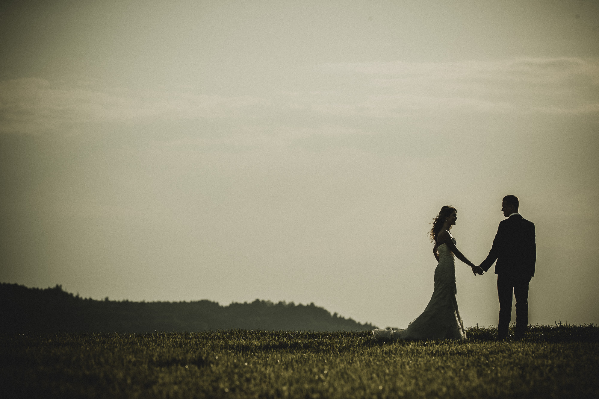 Export x3 1DX29579 Hochzeit 2017 Cécile & Beni